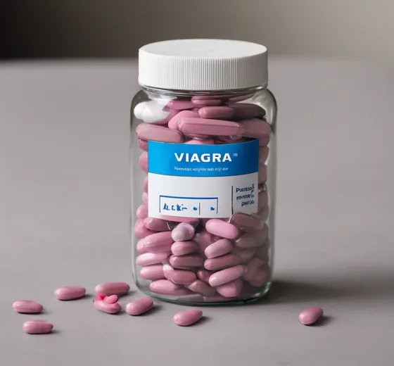 Viagra necesita receta